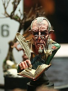 uIMG_7233.jpg