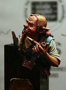 uIMG_7234.jpg
