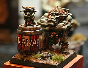 uIMG_7235.jpg