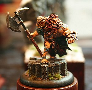 uIMG_7237.jpg