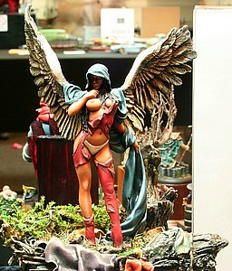 uIMG_7241.jpg