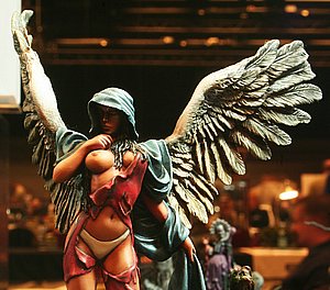 uIMG_7242.jpg