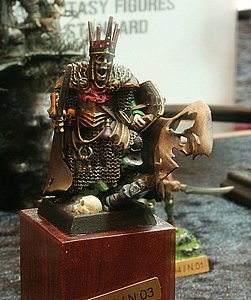 uIMG_7243.jpg