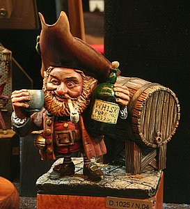 uIMG_7245.jpg