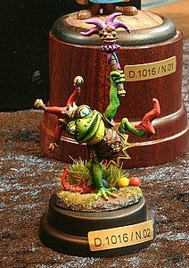 uIMG_7246.jpg