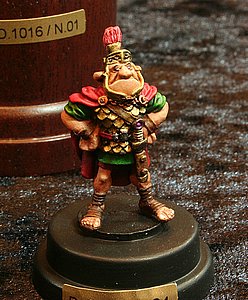 uIMG_7247.jpg
