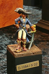 uIMG_7248.jpg