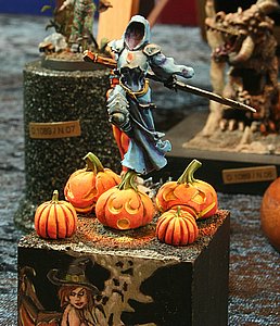 uIMG_7249.jpg