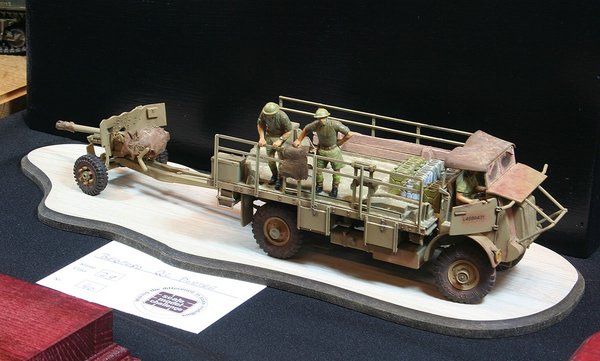 IMG_9026.JPG