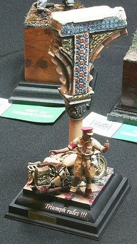 IMG_9251.JPG