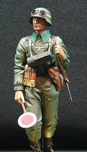 IMG_9268.JPG