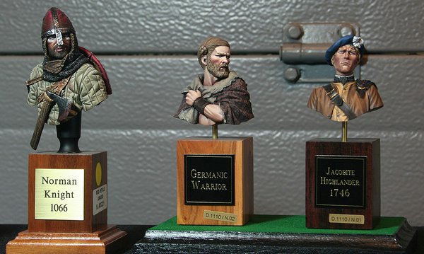 IMG_9323.JPG