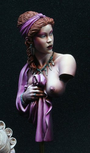 IMG_9332.JPG