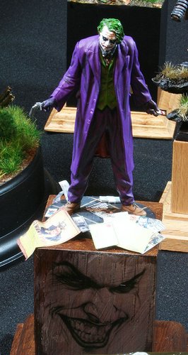 IMG_9386.JPG