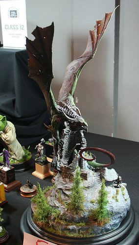 IMG_9414.JPG