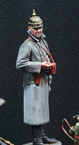 IMG_9439.JPG
