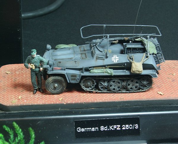 kIMG_9167.JPG