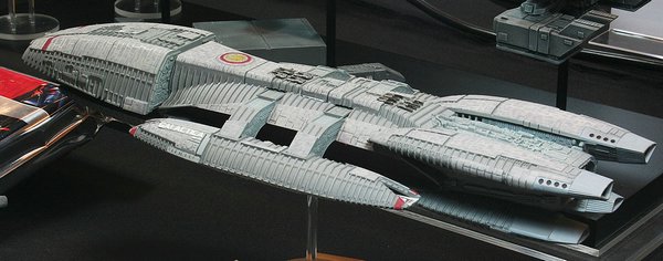sIMG_9224.JPG