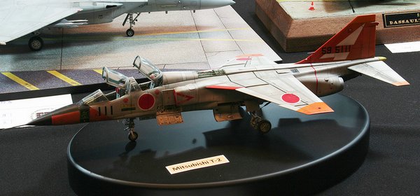 vIMG_9122.JPG