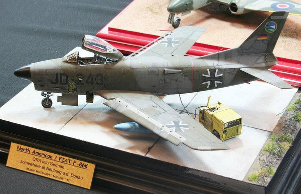 vIMG_9124.JPG