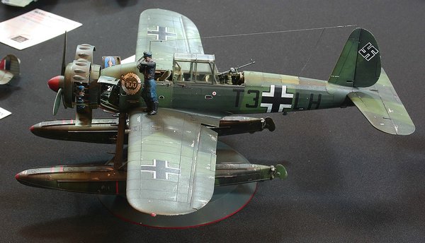 vIMG_9133.JPG