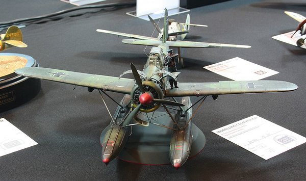 vIMG_9206.JPG