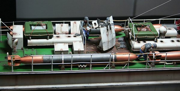 wIMG_9150.JPG