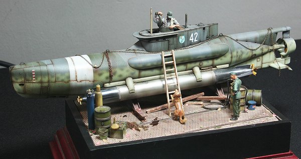 wIMG_9156.JPG