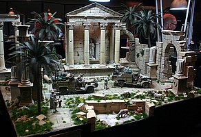 IMG_8993.JPG