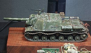 IMG_9040.JPG