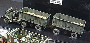 IMG_9041.JPG