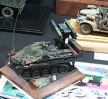 IMG_9042.JPG