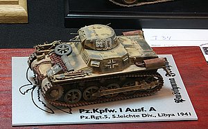IMG_9043.JPG
