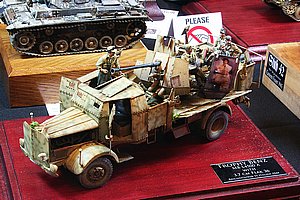 IMG_9044.JPG
