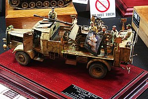 IMG_9044b.JPG