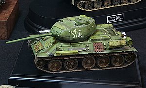 IMG_9045.JPG
