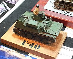 IMG_9048.JPG