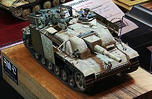 IMG_9051.JPG
