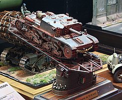 IMG_9052.JPG