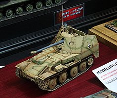 IMG_9053.JPG