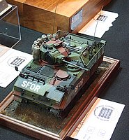 IMG_9056.JPG