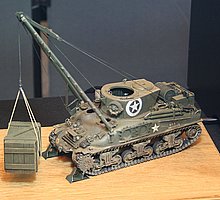 IMG_9058.JPG