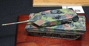 IMG_9059.JPG