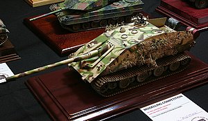 IMG_9061.JPG