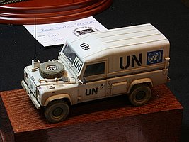 IMG_9063.JPG