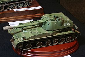 IMG_9064.JPG