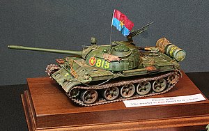 IMG_9065.JPG
