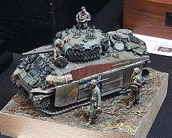 IMG_9067.JPG