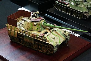 IMG_9069.JPG