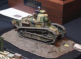 IMG_9072.JPG